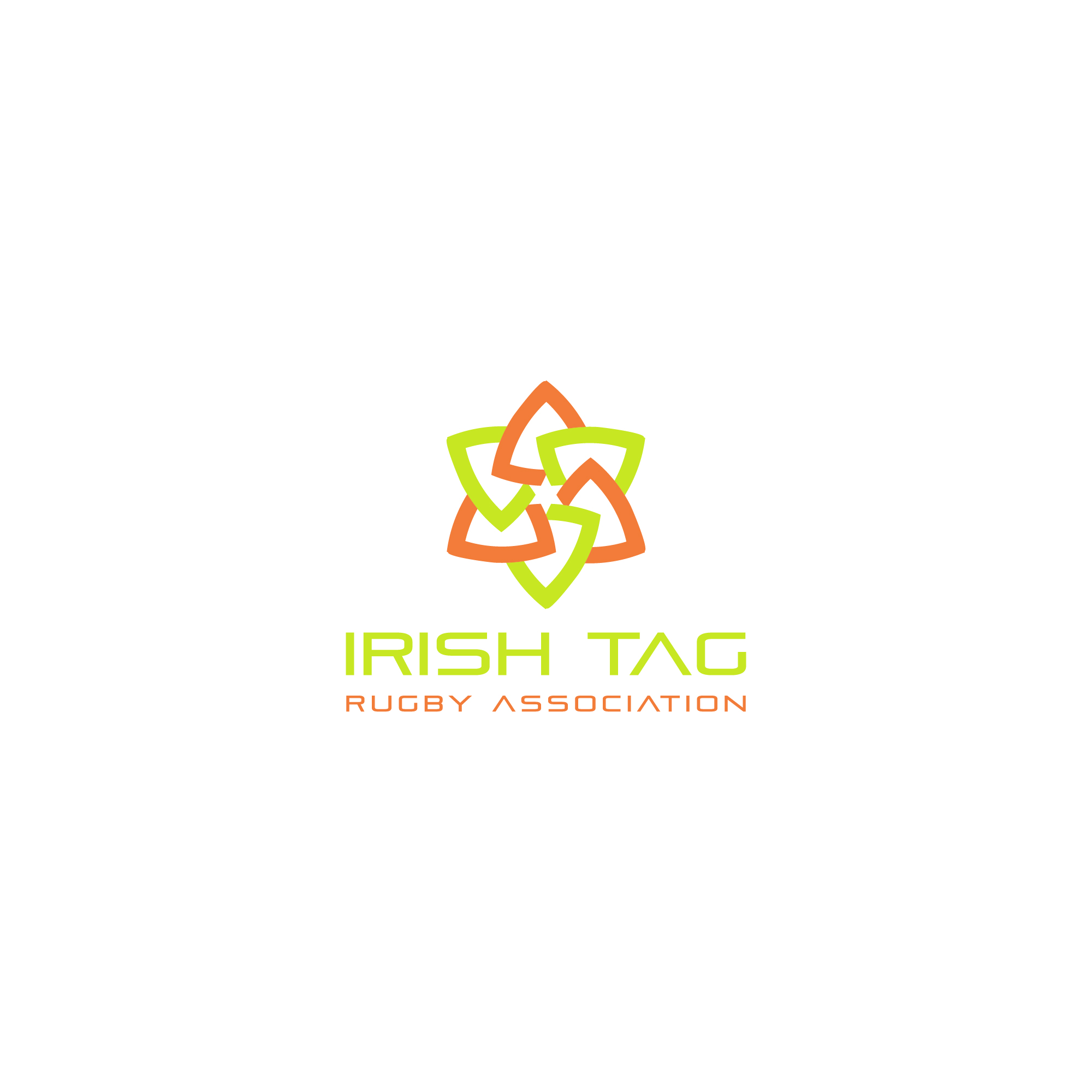 Design de Logo par Krithik_Branding pour Alive Outside | Design #31519564