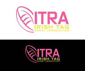 Design de Logo par RaKu 2 pour Alive Outside | Design : #31504546