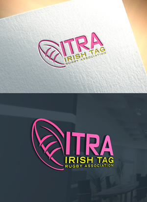 Design de Logo par RaKu 2 pour Alive Outside | Design : #31508095