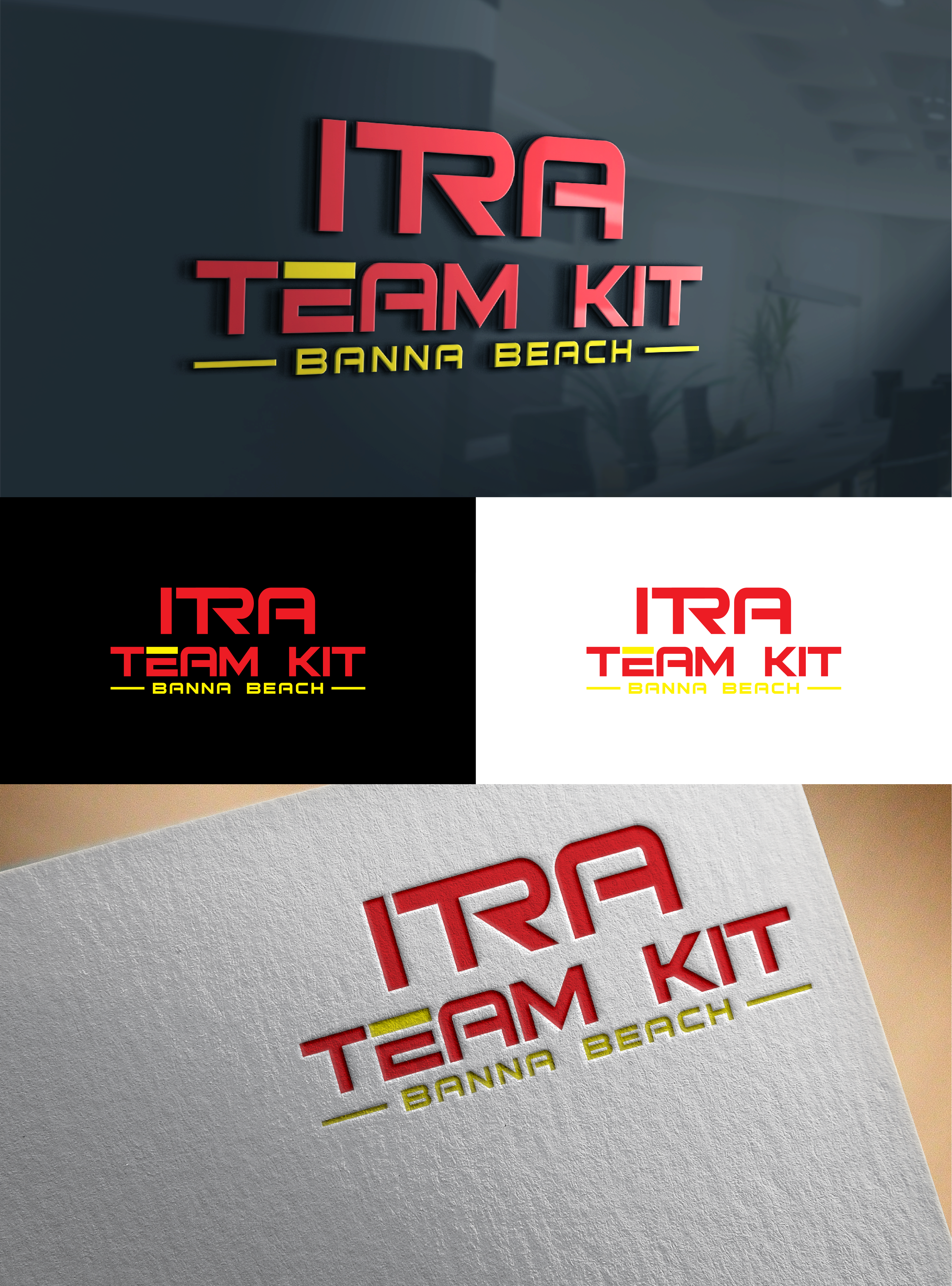 Design de Logo par design wae pour Alive Outside | Design #31473274