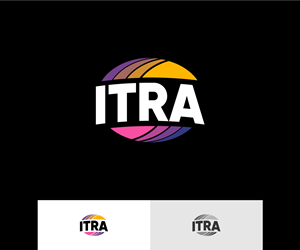 Design de Logo par 3dwOrX pour Alive Outside | Design : #31485523