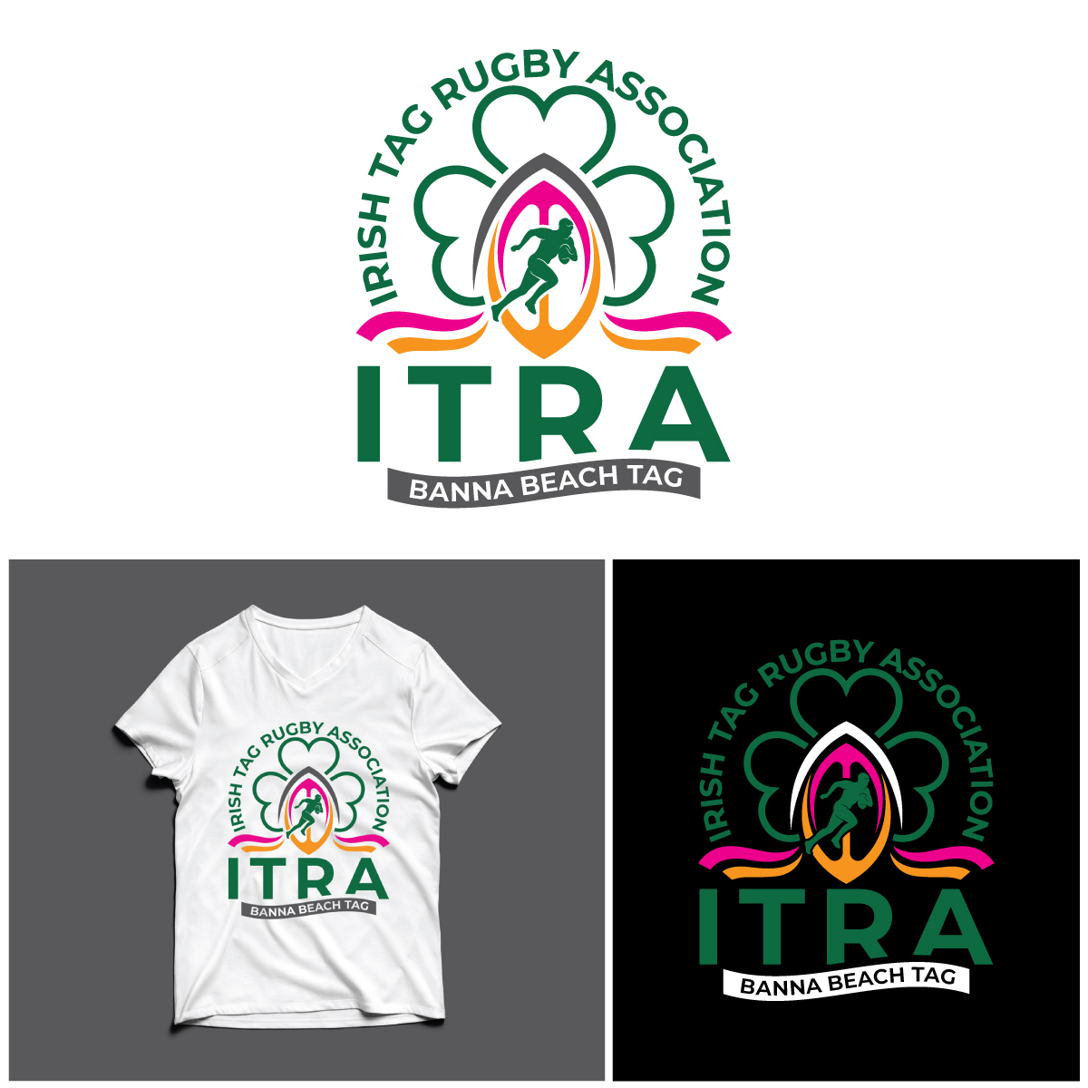 Design de Logo par riya.mitra07j pour Alive Outside | Design #31470897