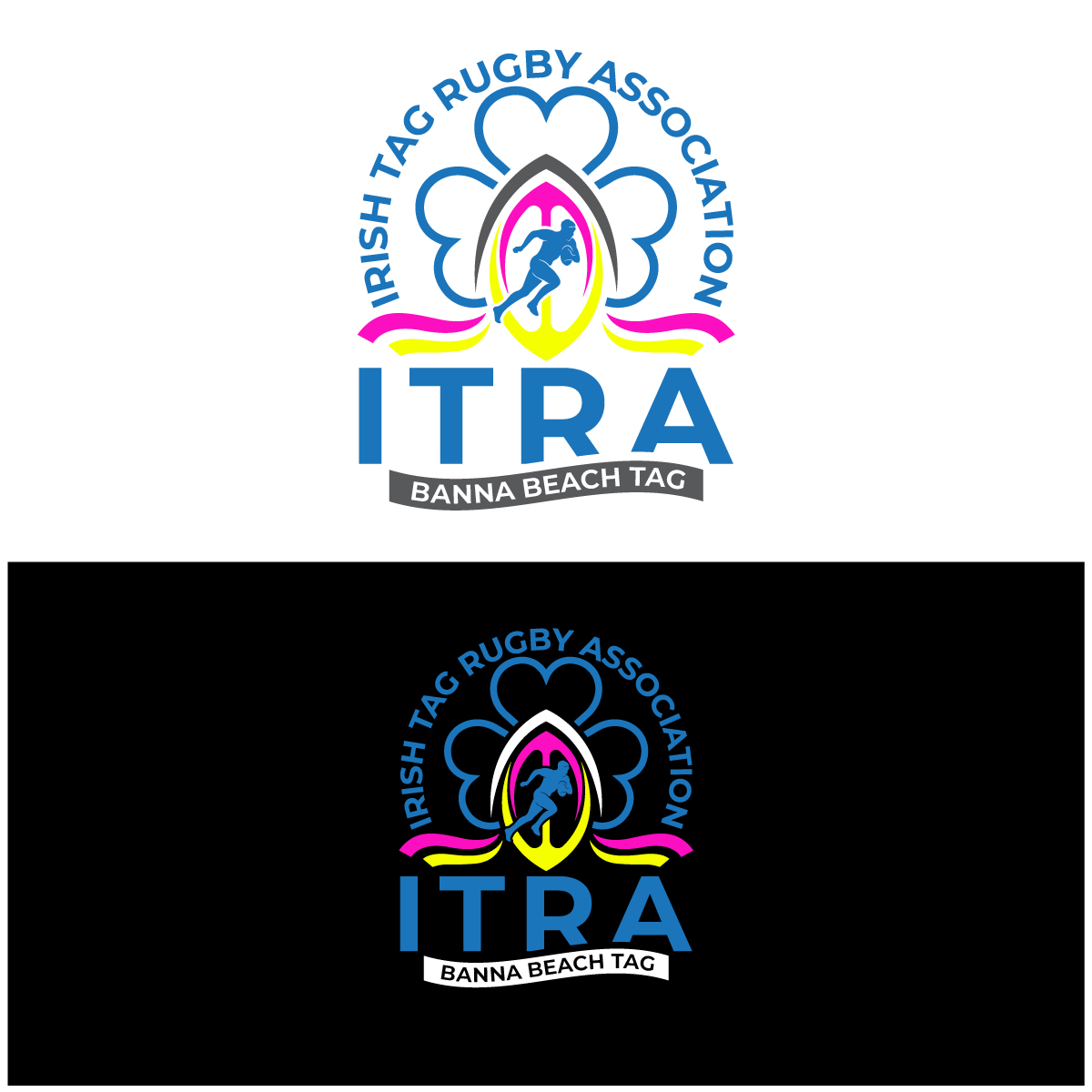 Design de Logo par riya.mitra07j pour Alive Outside | Design #31473611