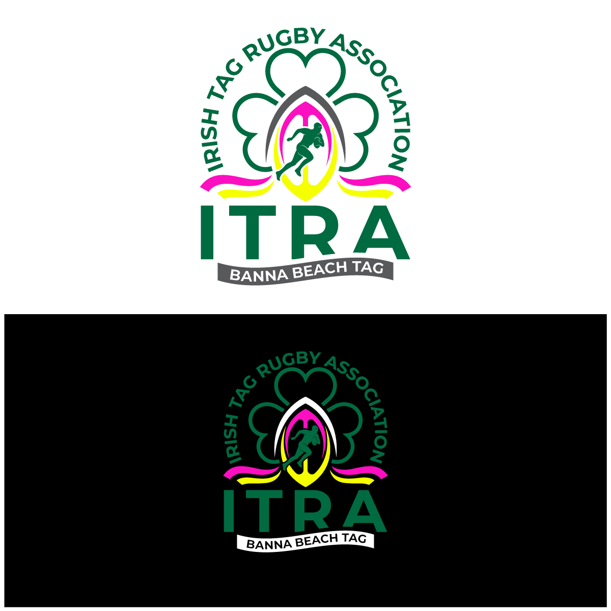 Design de Logo par riya.mitra07j pour Alive Outside | Design #31473612