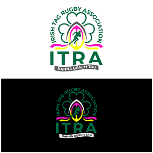 Design de Logo par riya.mitra07j pour Alive Outside | Design : #31473612