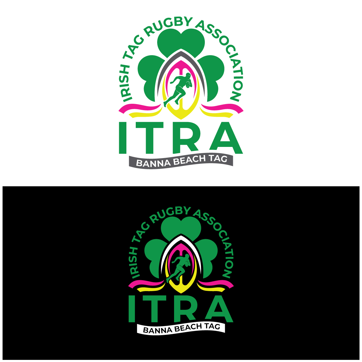 Design de Logo par riya.mitra07j pour Alive Outside | Design #31476065