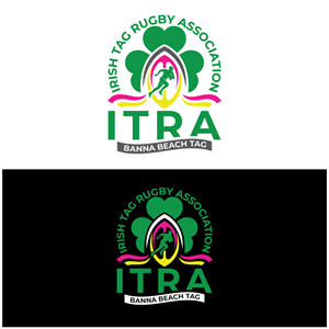 Design de Logo par riya.mitra07j pour Alive Outside | Design : #31476065