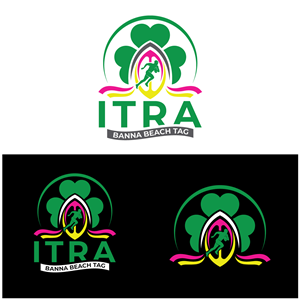 Design de Logo par riya.mitra07j pour Alive Outside | Design : #31476066