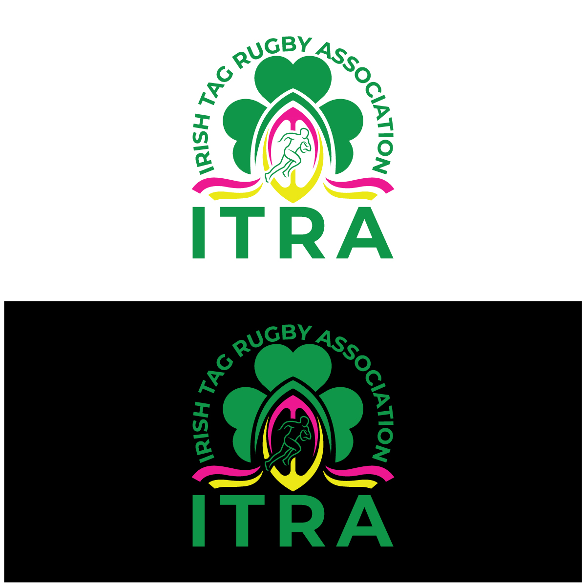 Logo Design by riya.mitra07j for Alive Outside | Design #31485888