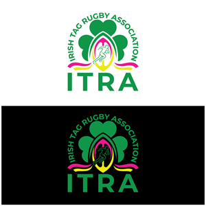 Design de Logo par riya.mitra07j pour Alive Outside | Design : #31485888