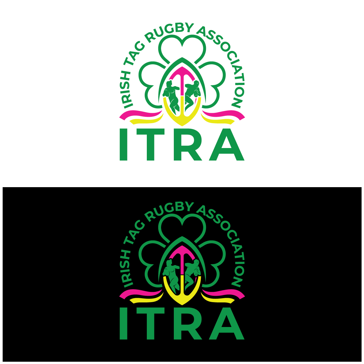 Design de Logo par riya.mitra07j pour Alive Outside | Design #31485889