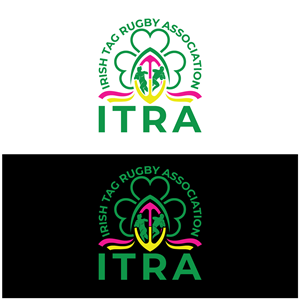 Diseño de Logo por riya.mitra07j para Alive Outside | Diseño: #31485889