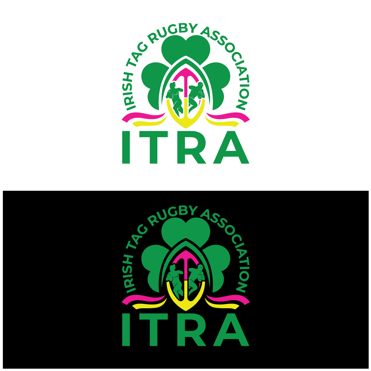 Logo Design by riya.mitra07j for Alive Outside | Design #31485890