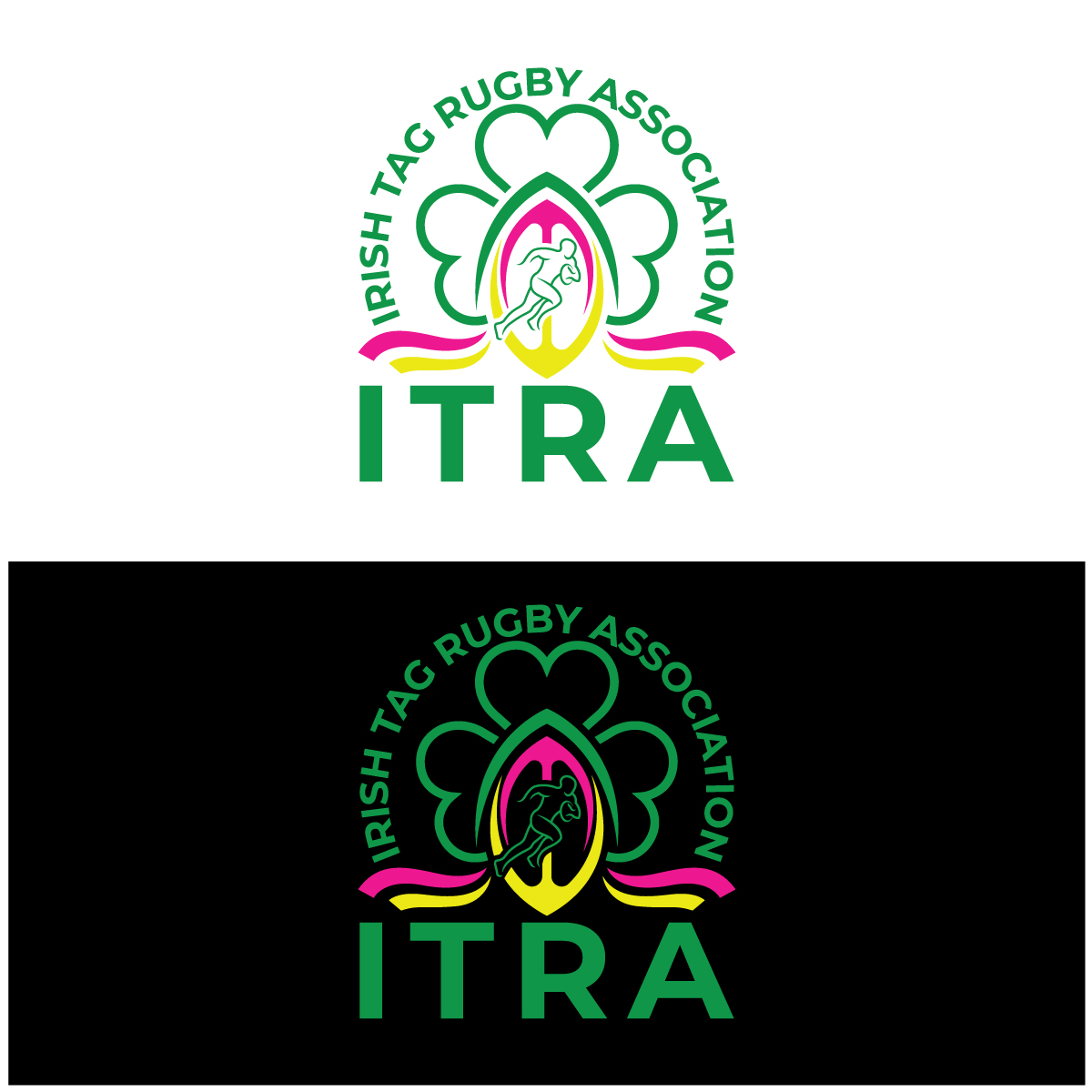 Design de Logo par riya.mitra07j pour Alive Outside | Design #31485891