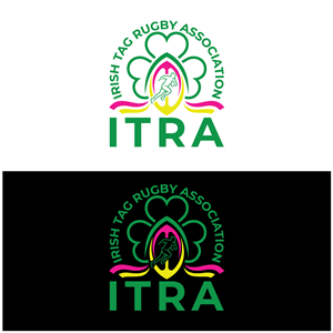 Diseño de Logo por riya.mitra07j para Alive Outside | Diseño: #31485891