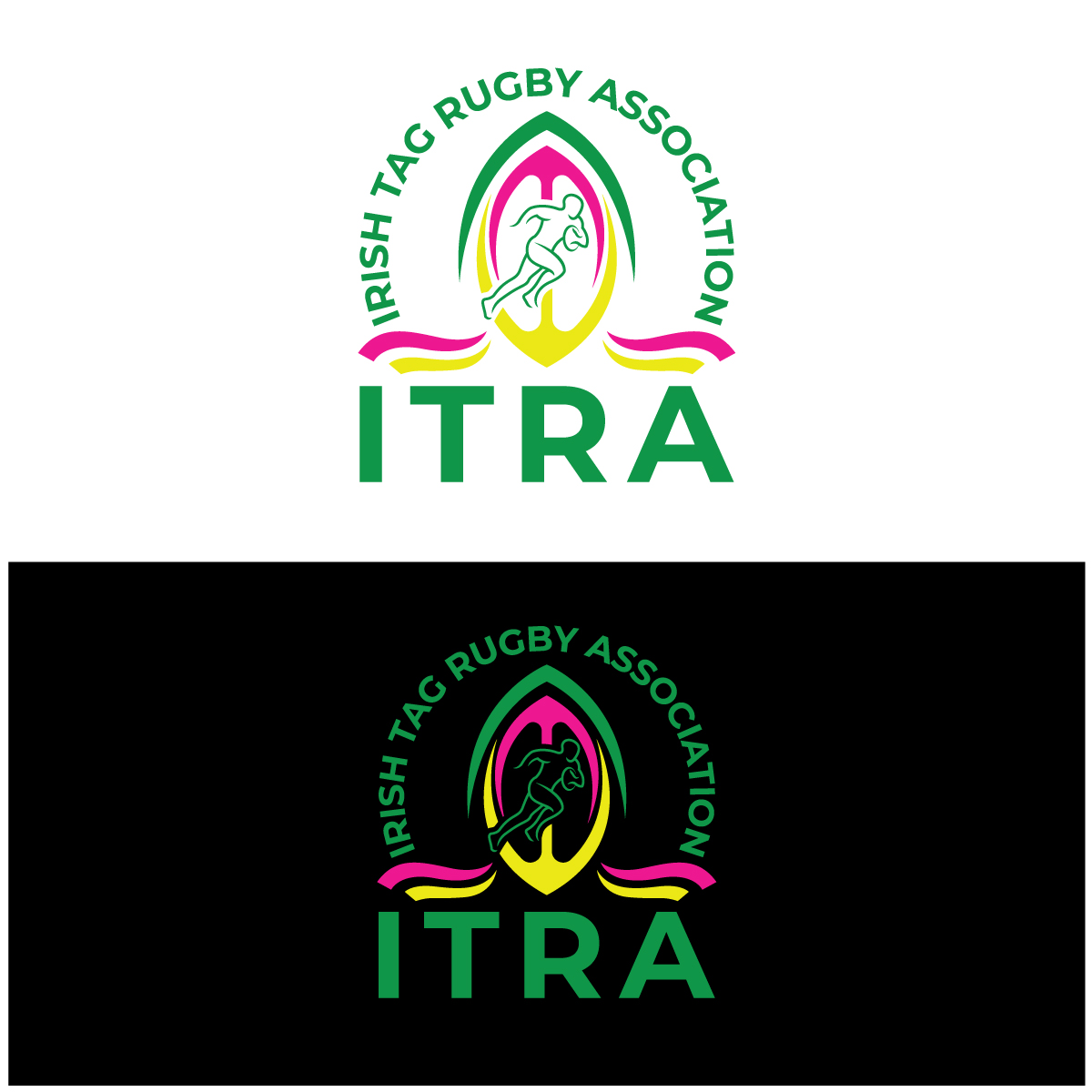 Design de Logo par riya.mitra07j pour Alive Outside | Design #31546064