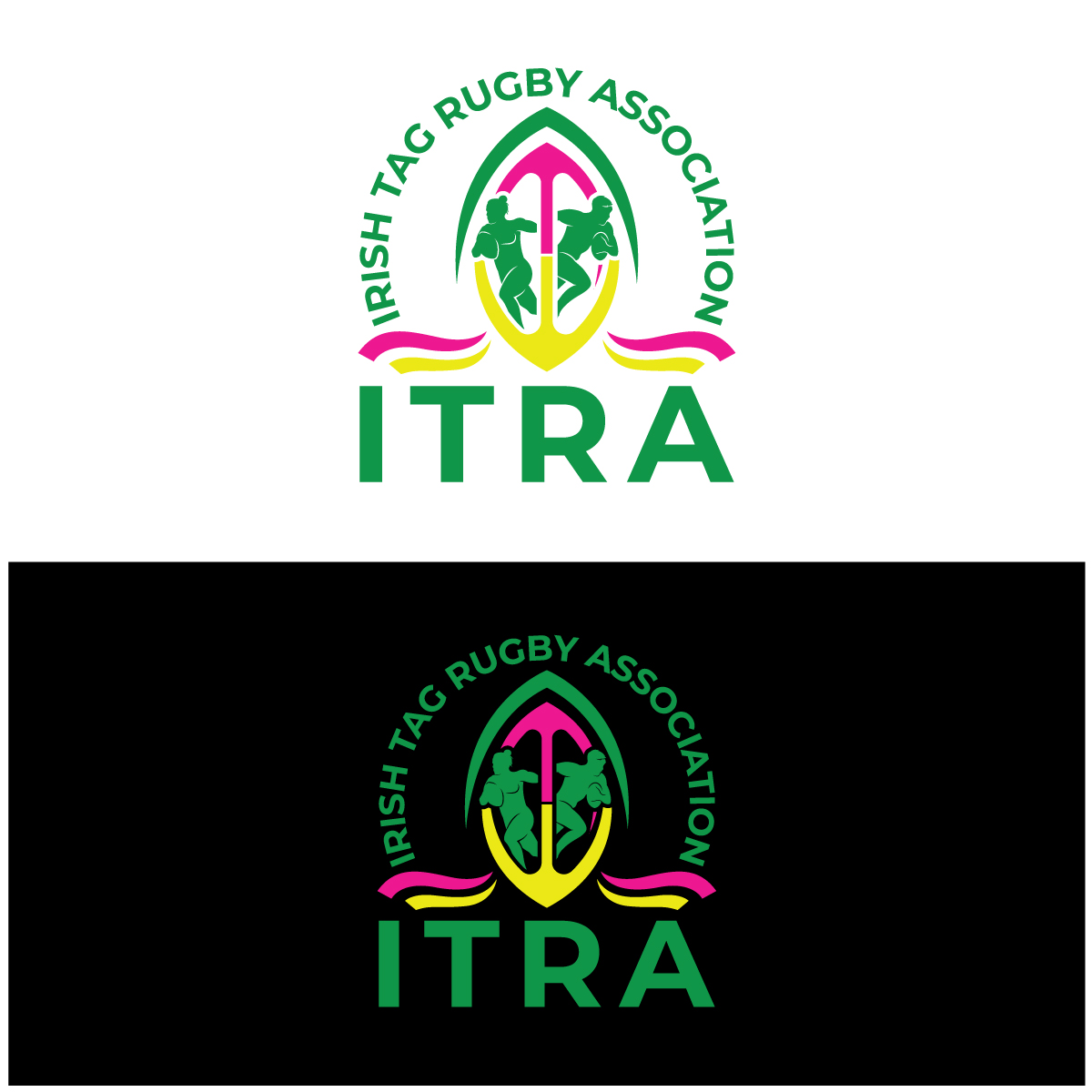 Design de Logo par riya.mitra07j pour Alive Outside | Design #31546066