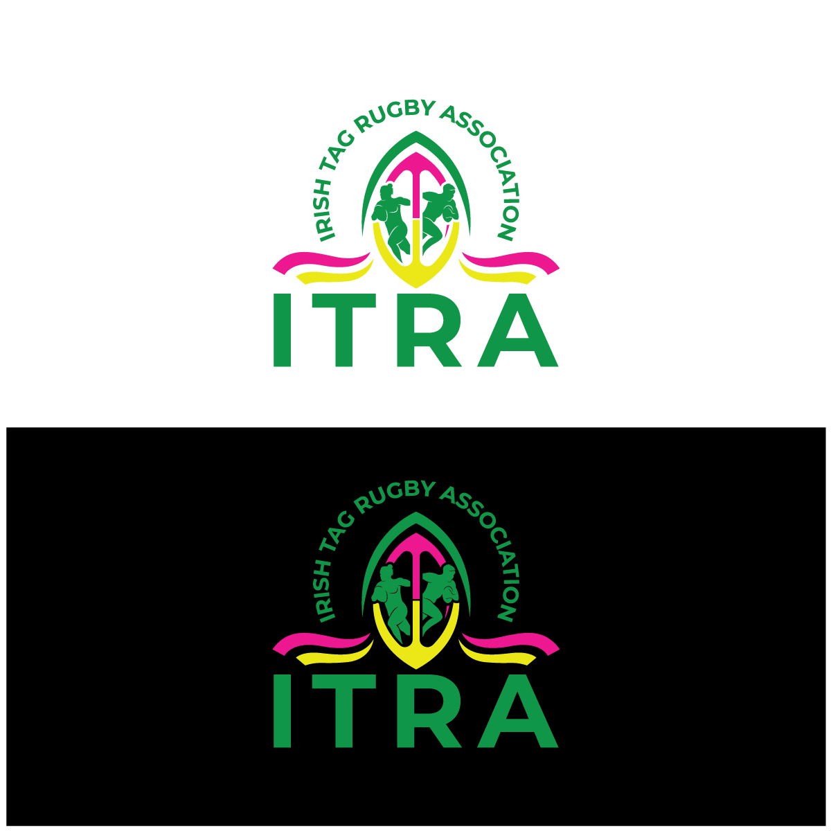 Logo Design by riya.mitra07j for Alive Outside | Design #31546067