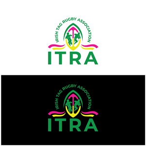 Diseño de Logo por riya.mitra07j para Alive Outside | Diseño: #31546067