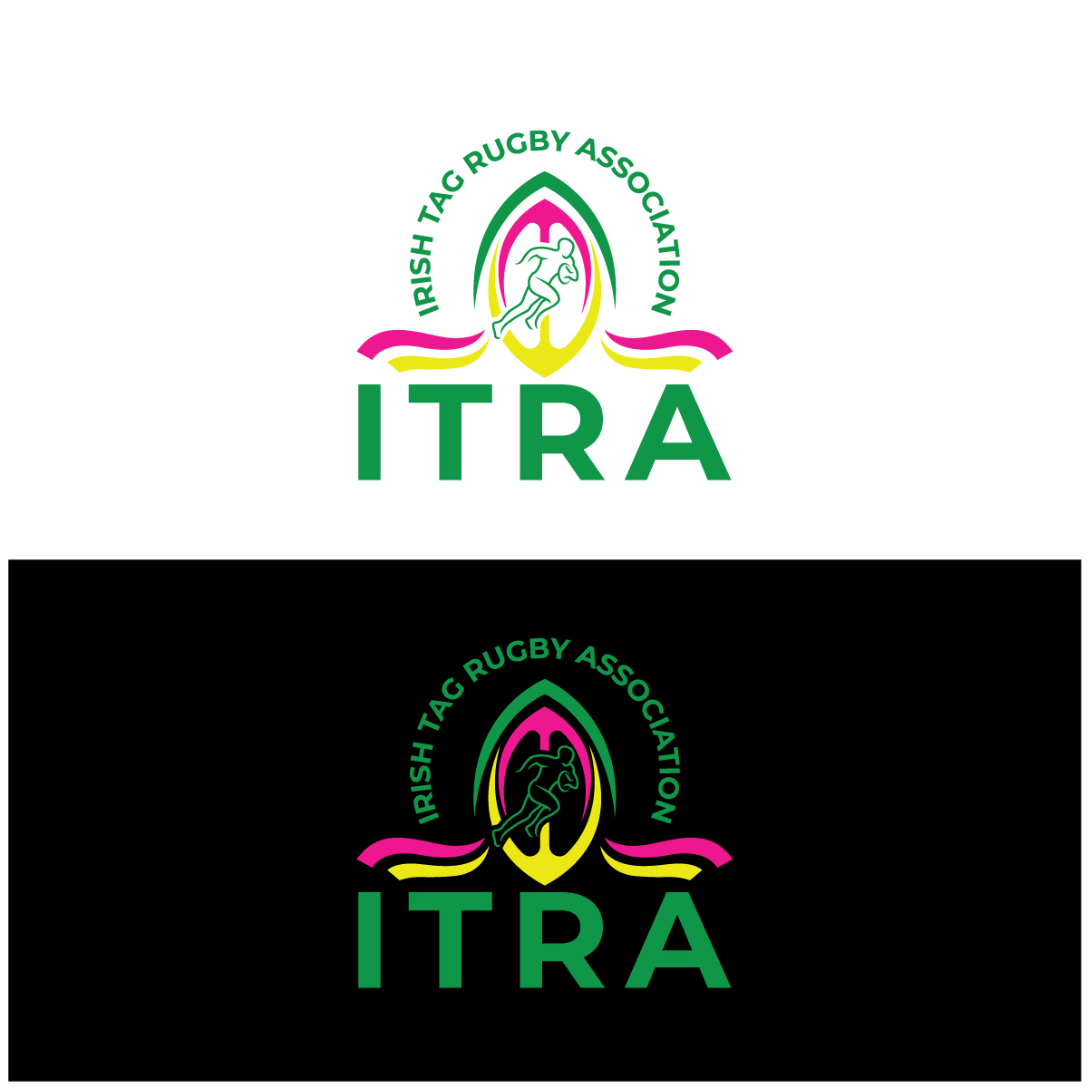 Logo Design by riya.mitra07j for Alive Outside | Design #31546068