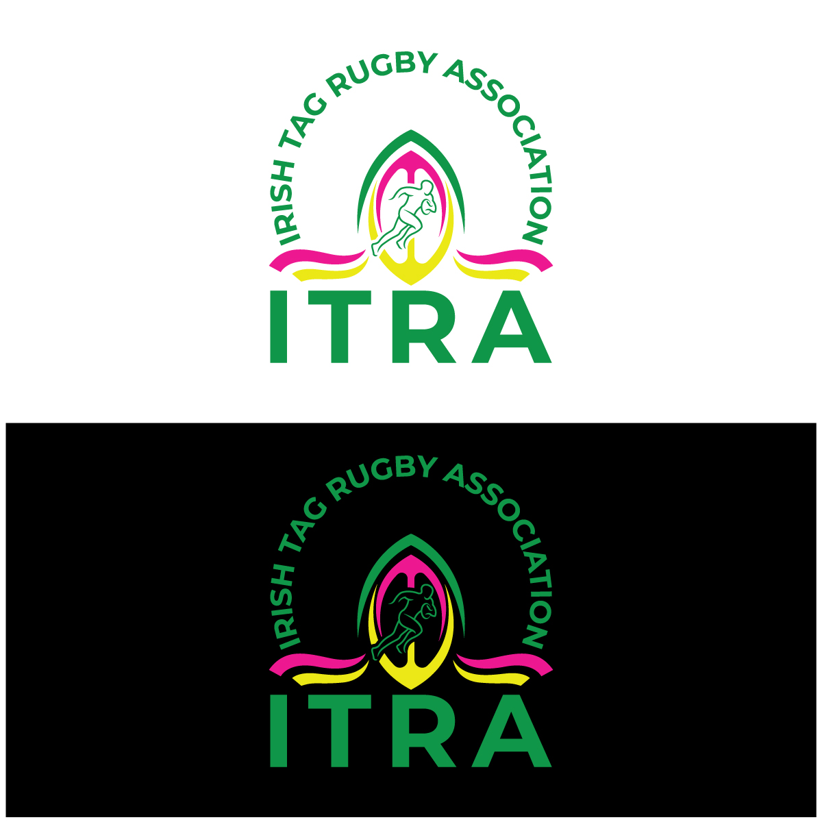 Design de Logo par riya.mitra07j pour Alive Outside | Design #31555248