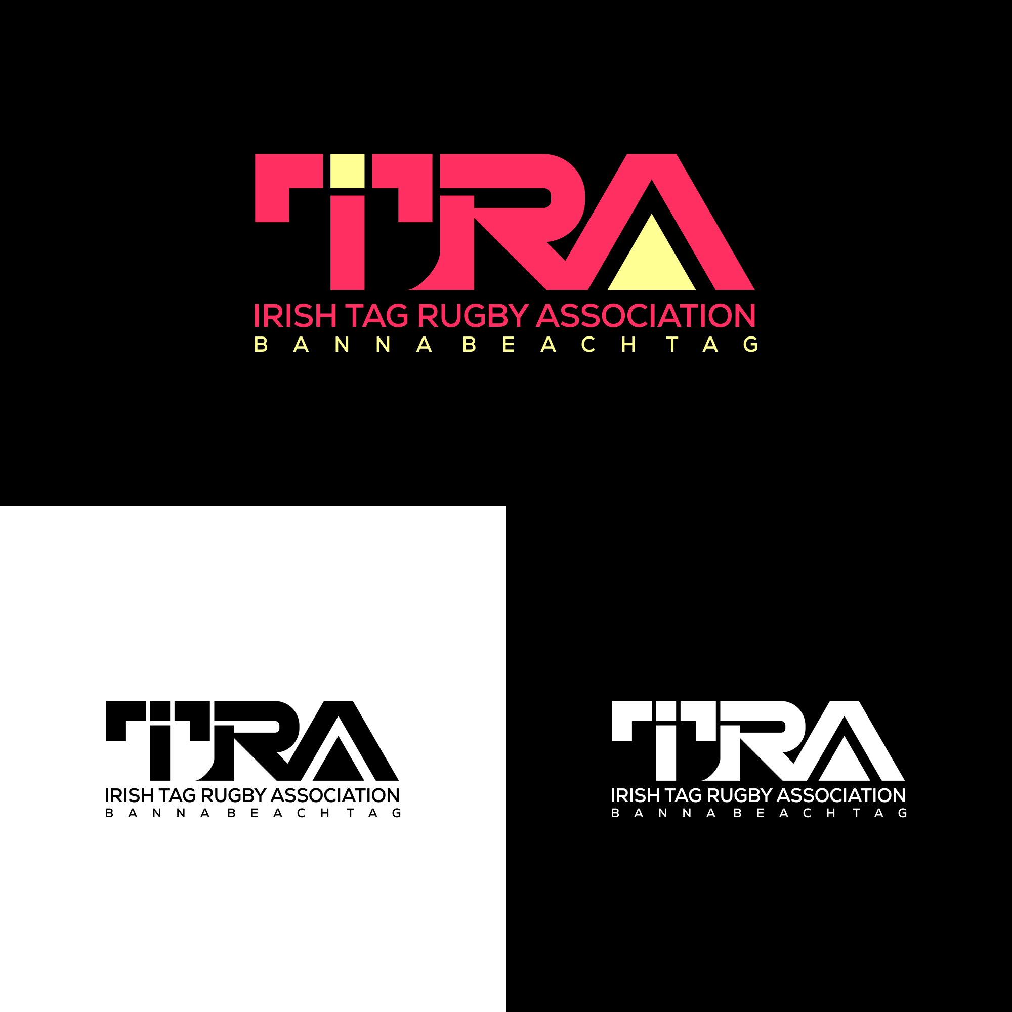 Diseño de Logo por anak mama para Alive Outside | Diseño #31505812