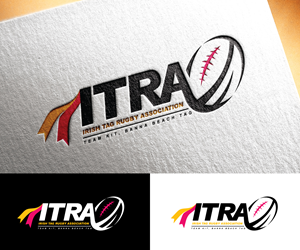 Diseño de Logo por step forward 2 para Alive Outside | Diseño: #31484480