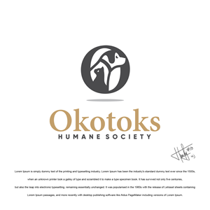 Logo Design by BrochaVLJ