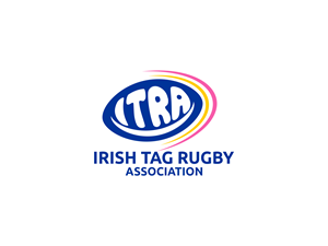 Logo-Design von BNdesigner für Alive Outside | Design: #31488791