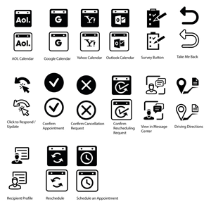 Icon Design by Hatem for this project | Design: #31485638