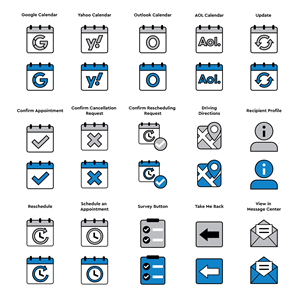 Icon-Design von Irish22D für dieses Projekt | Design #31504773