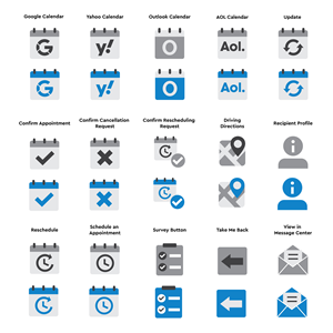Icon Design by Irish22D for this project | Design: #31507194