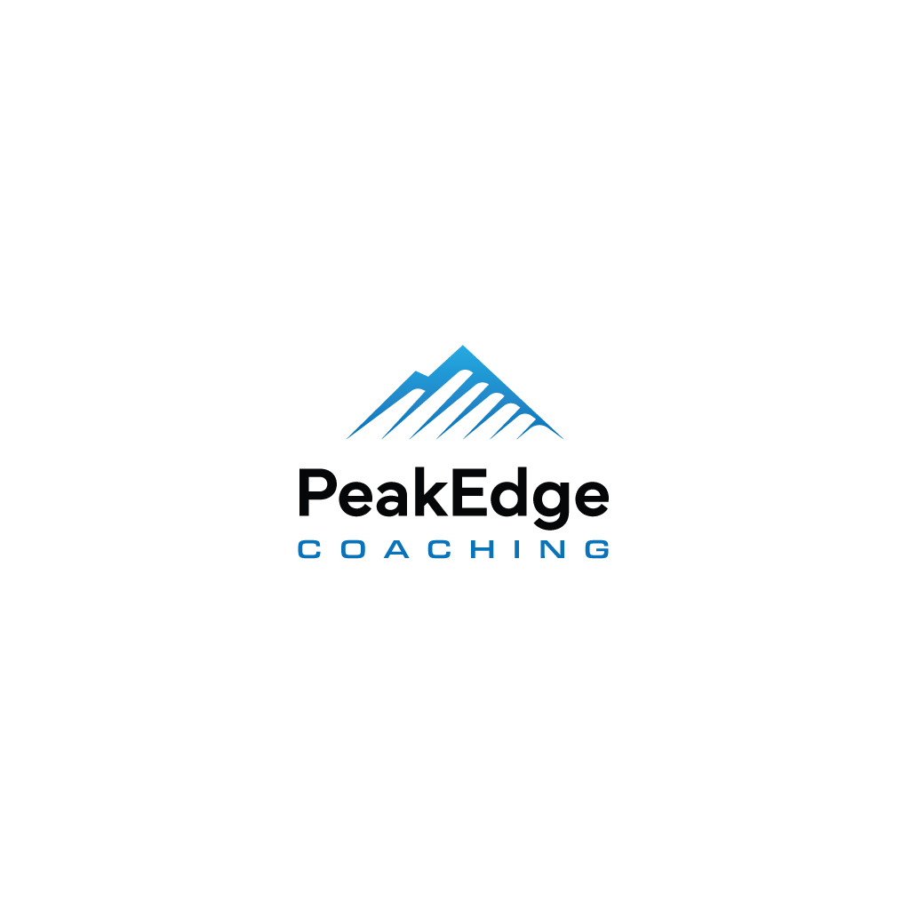 Logo Design by JohnnyCactus for this project | Design #31501719