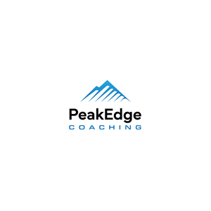 Logo Design by JohnnyCactus for this project | Design: #31501719