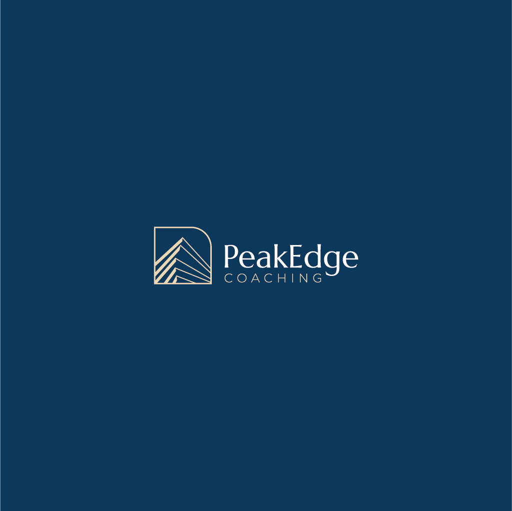 Logo Design by Jerwin Intac for this project | Design #31485153