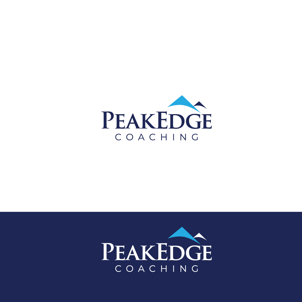 Logo Design by coloratura for this project | Design #31475059