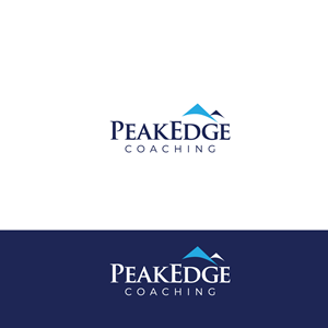 Logo Design by coloratura for this project | Design: #31475059