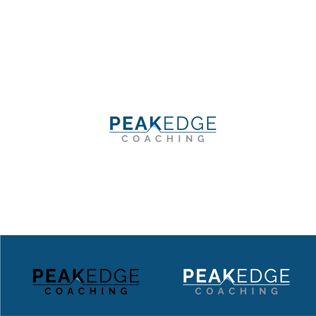 Logo Design by coloratura for this project | Design #31475187