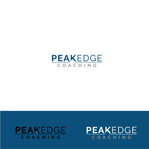 Logo Design by coloratura for this project | Design: #31475187