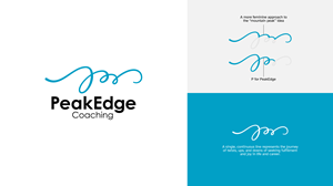 Logo Design by Kryss Denmar for this project | Design: #31473951