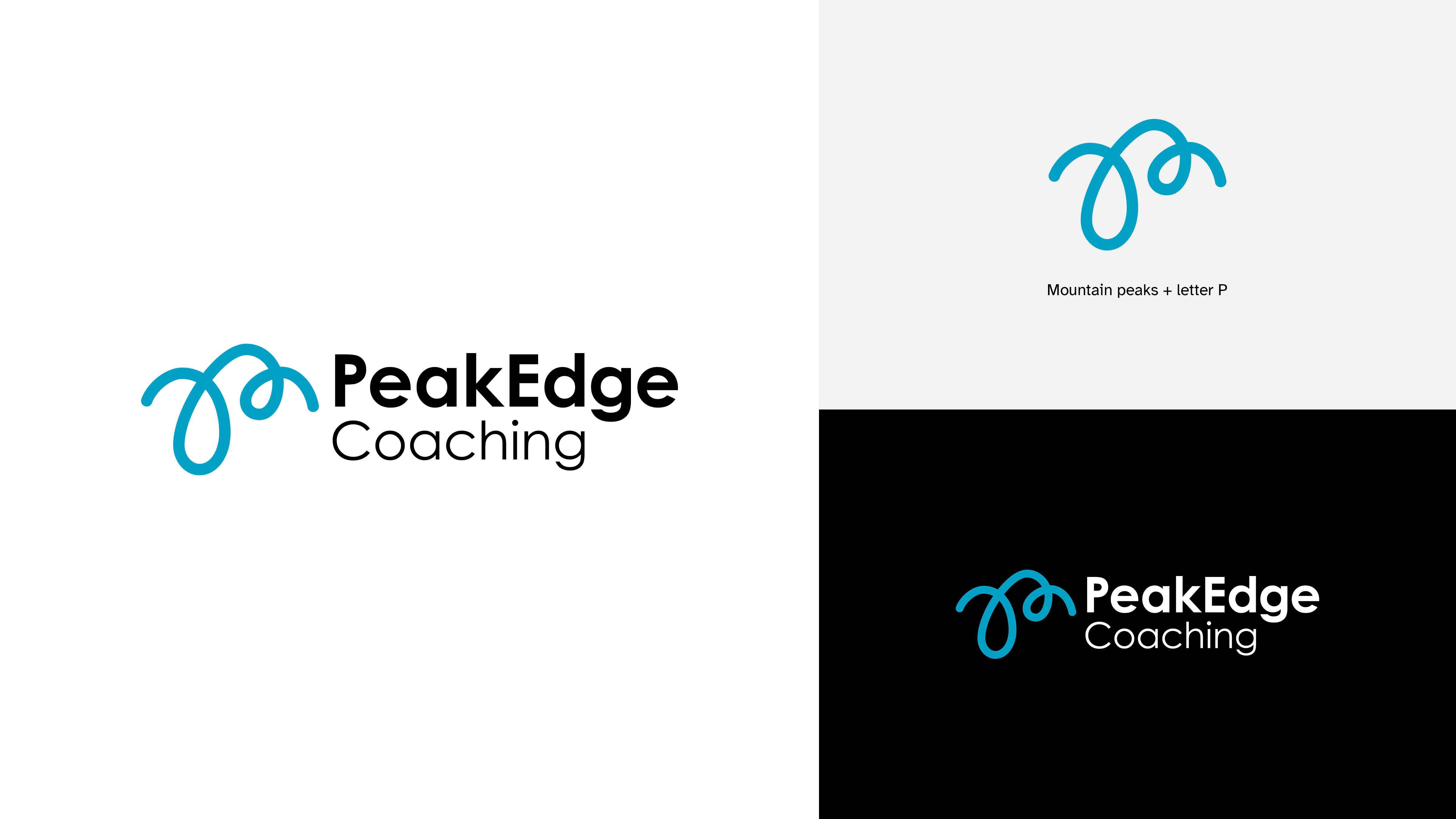 Logo Design by Kryss Denmar for this project | Design #31473953