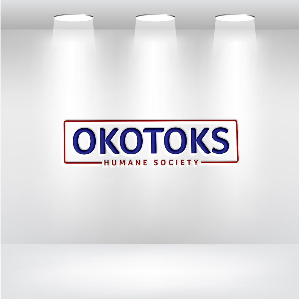 Logo Design by Uhm@design for this project | Design #31479366