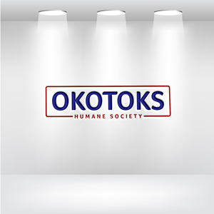 Logo Design by Uhm@design for this project | Design: #31479366