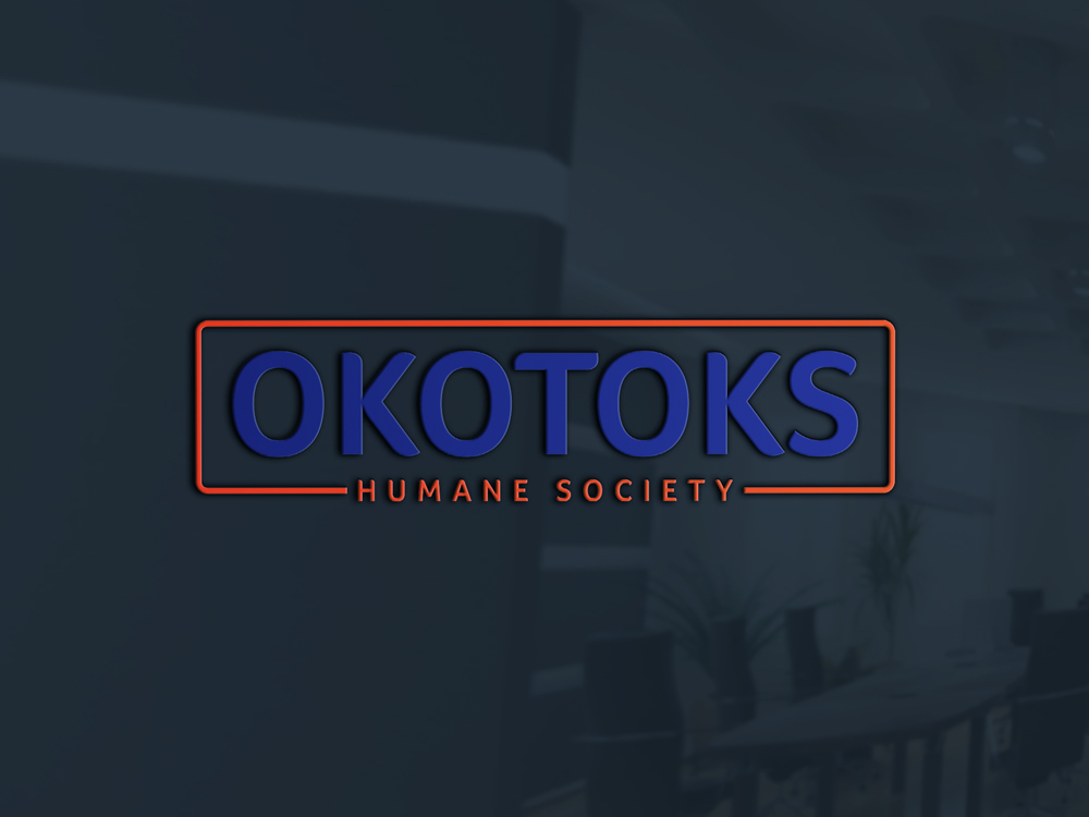 Logo Design by Uhm@design for this project | Design #31479367