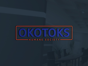 Logo Design by Uhm@design for this project | Design: #31479367