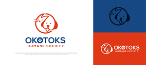 Diseño de Logo por Anton para este proyecto | Diseño #31501136
