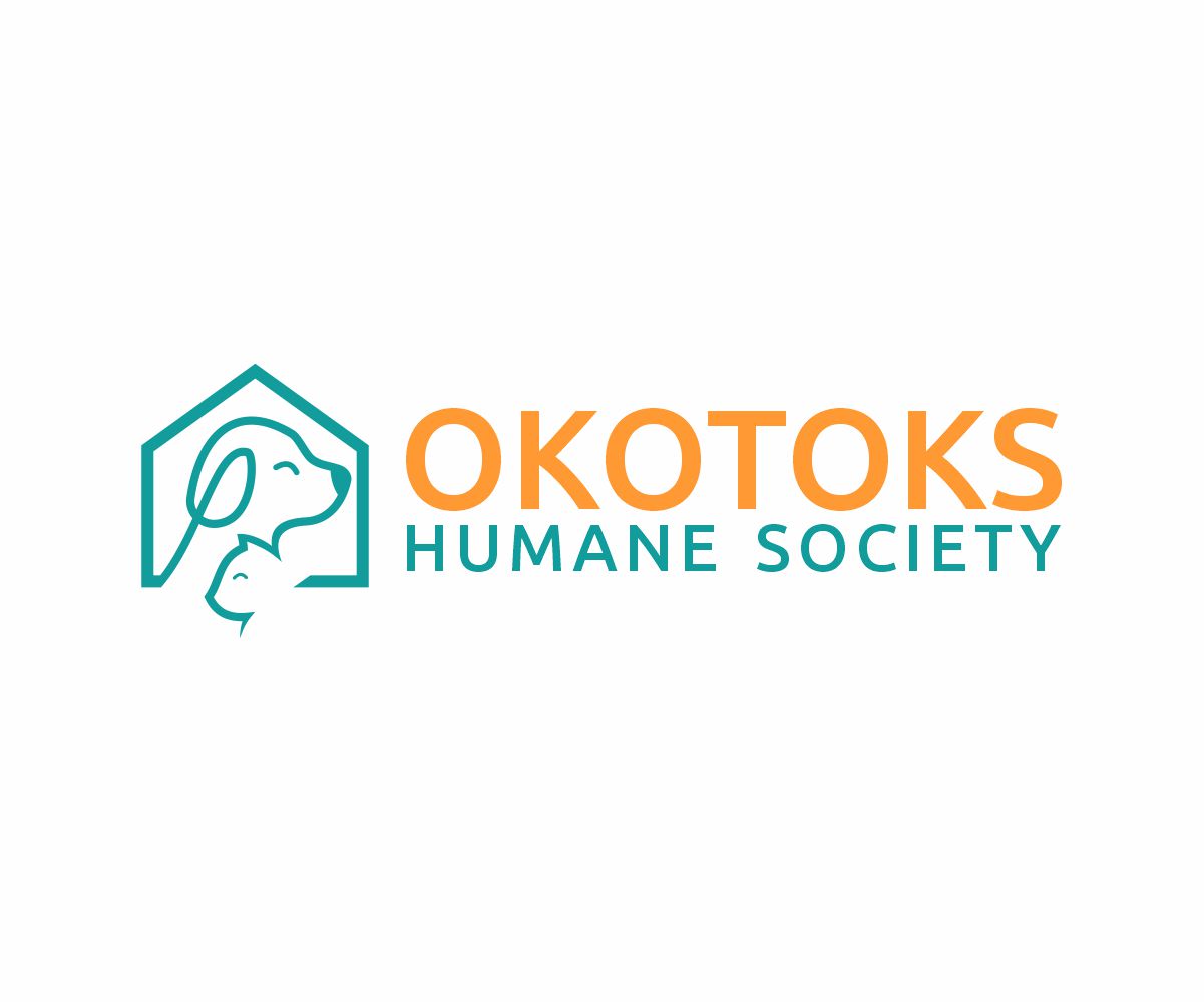 Logo Design by Thati Designs for this project | Design #31479818
