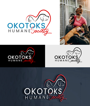 Logo Design by Design Athics for this project | Design: #31476661
