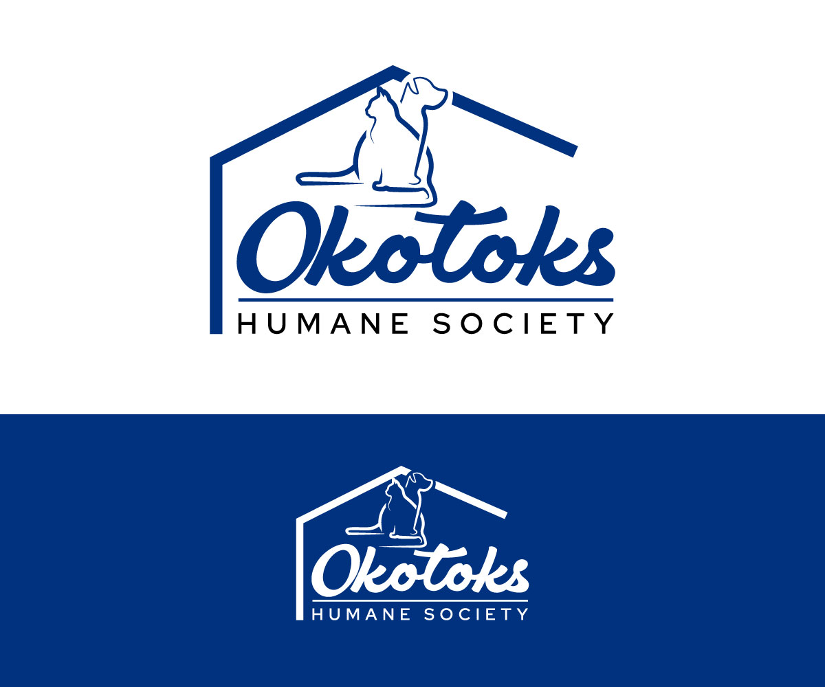 Logo Design by Kavth for this project | Design #31502457