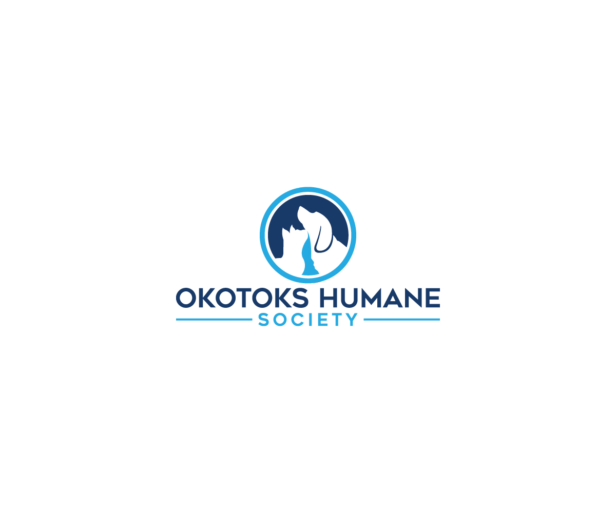 Logo Design by Spark  Design for this project | Design #31481158